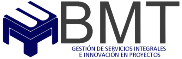 BMT Gestión de Servicios Integrales e Innovación en Proyectos